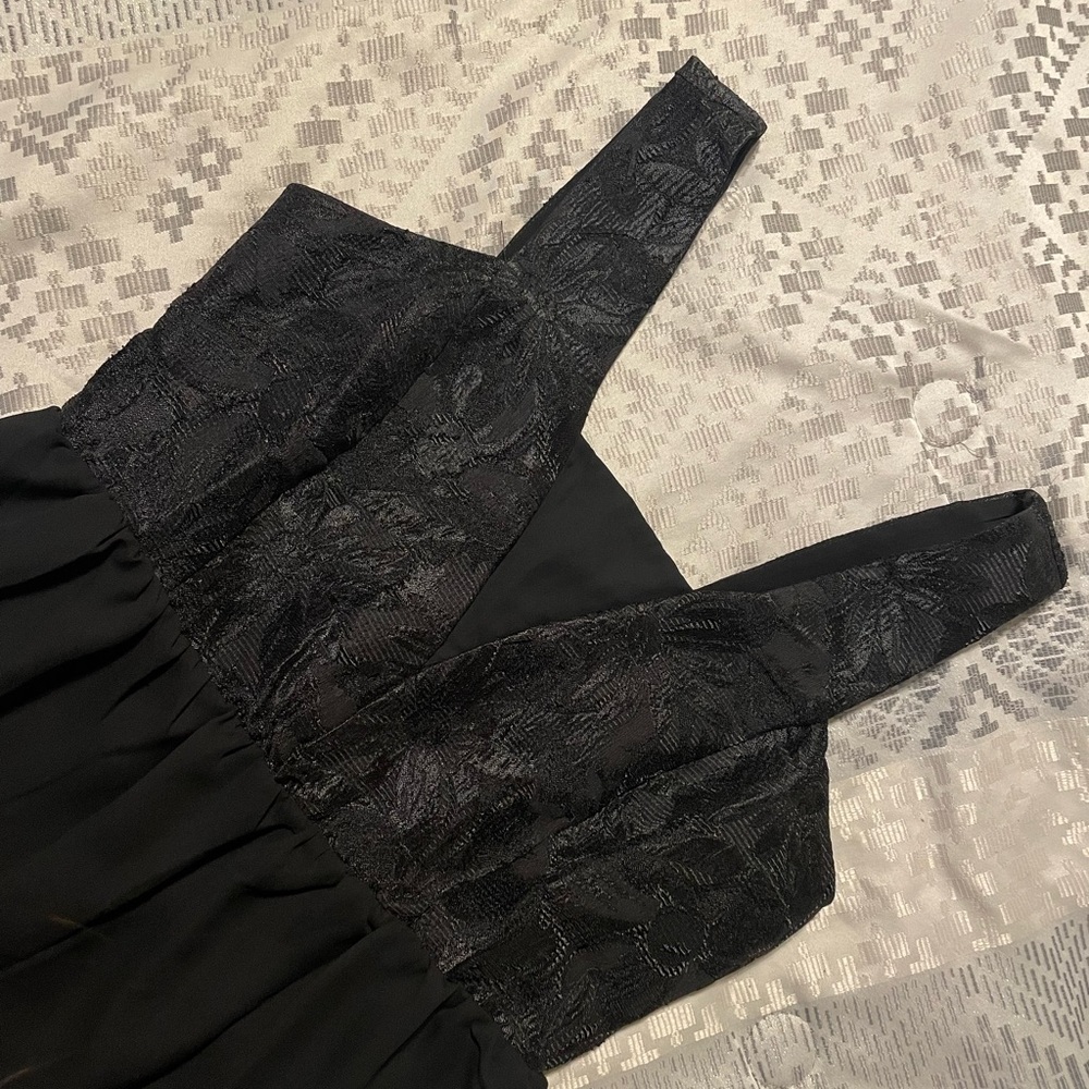Forever 21 contemporary blouse. NEVER WORN